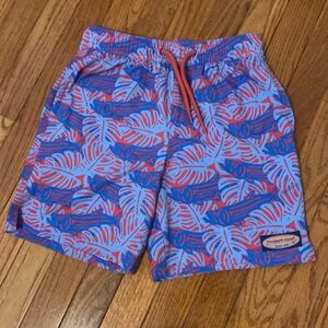 Vineyard Vines Swim shorts